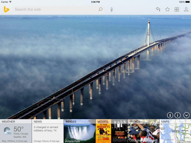 Download browser for mac free